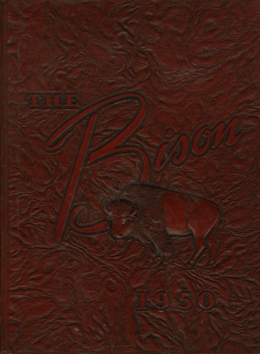 BisonBook1950 (1)